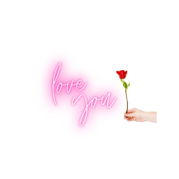 Valentine Womens Shirts Thumbnail