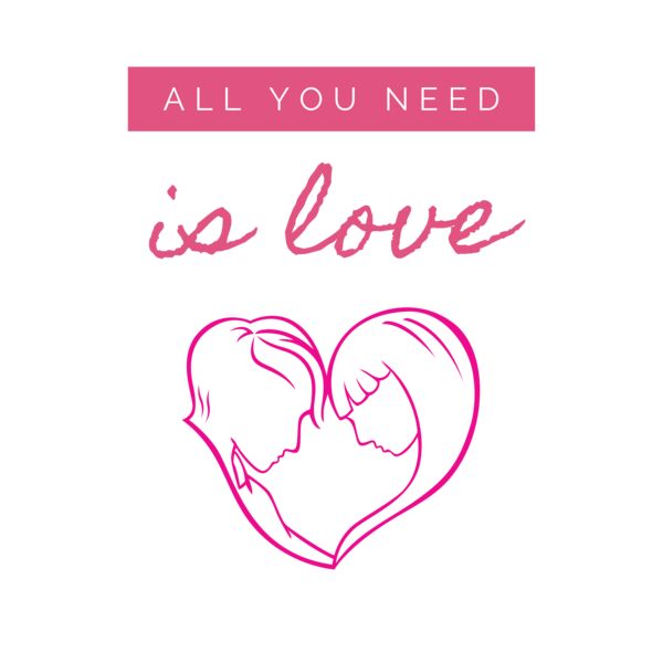 Valentine Shirts Thumbnail