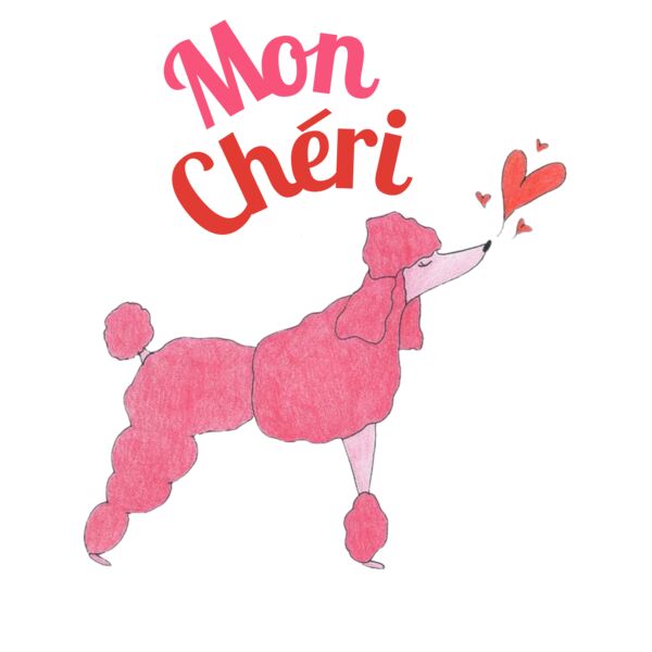 valentine shirt 7 Thumbnail