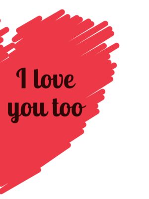 valentine day shirts for gays