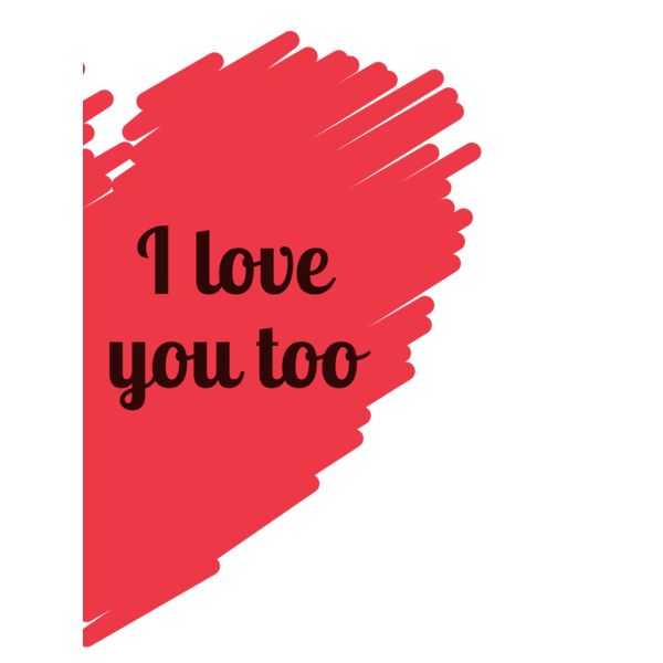 valentine day shirts for gays Thumbnail