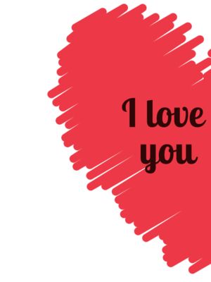 valentine day shirts for lesbians