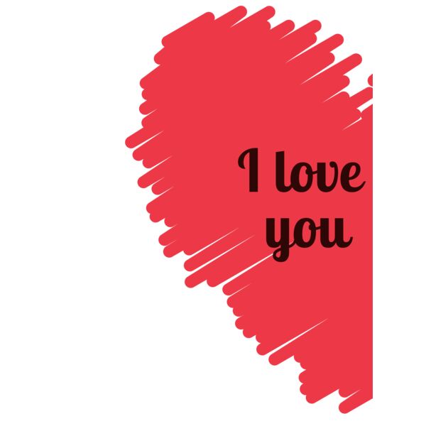 valentine day shirts for lesbians Thumbnail