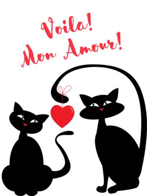 valentine day shirts for pets