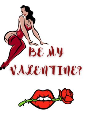 valentine day shirts for my man