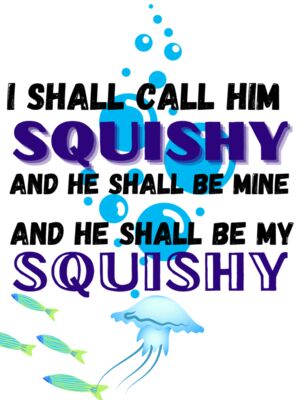 valentine day shirts for teanagers