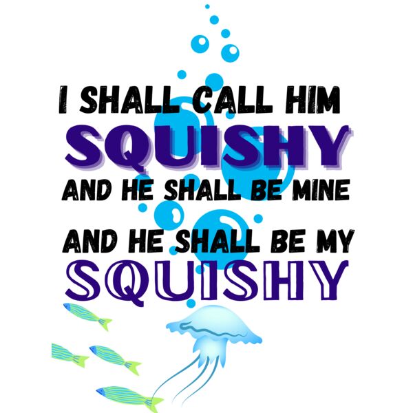 valentine day shirts for teanagers Thumbnail