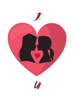 valentine day shirts for singles