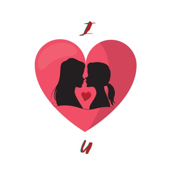 valentine day shirts for singles Thumbnail