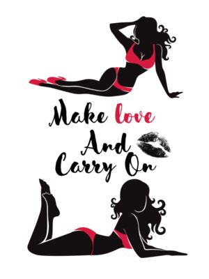 Happy valentines day gift ideas for her