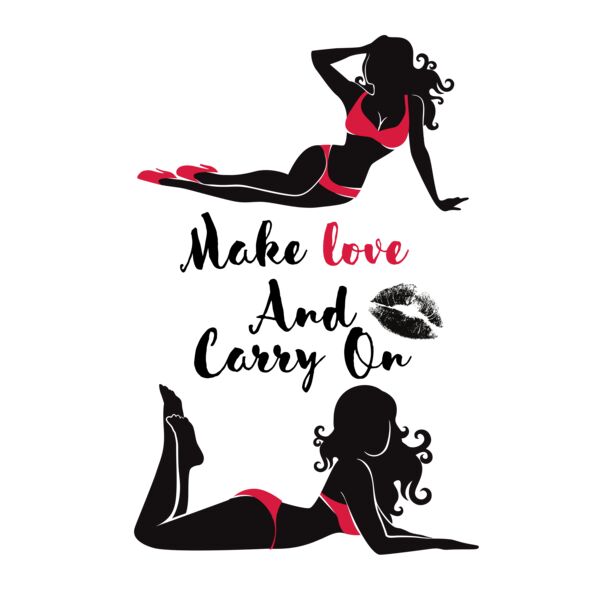 Happy valentines day gift ideas for her Thumbnail