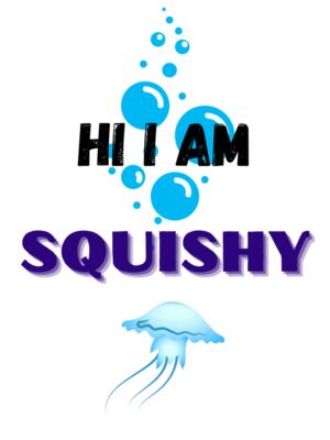 valentine day shirts for my lover