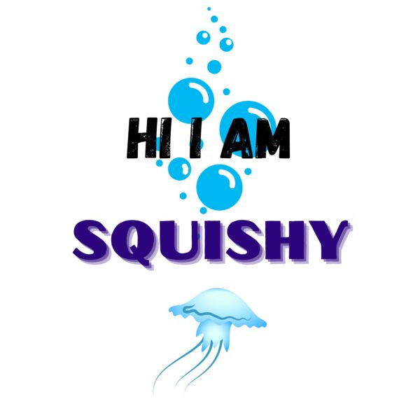 valentine day shirts for my lover Thumbnail