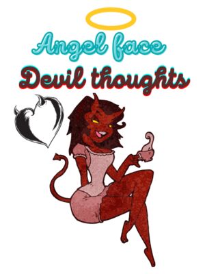 Happy valentines day gift ideas