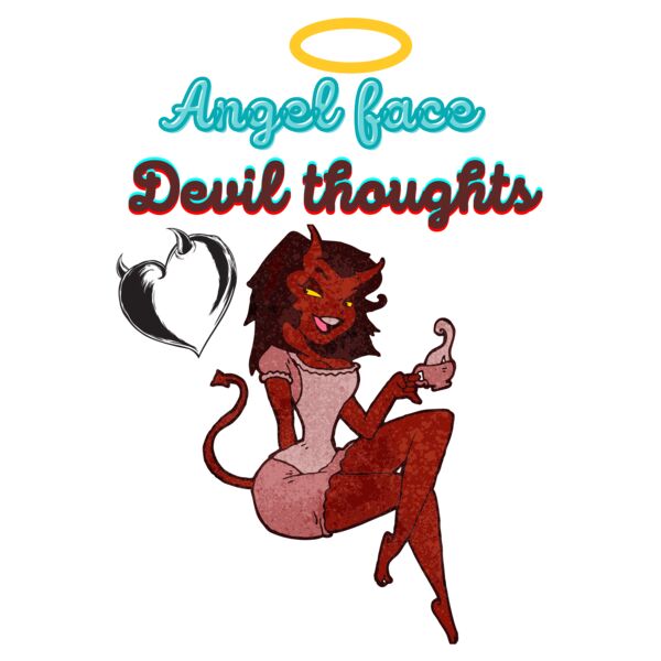 Happy valentines day gift ideas Thumbnail