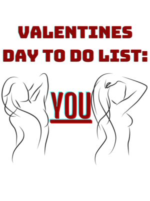 valentine day shirts for my wife