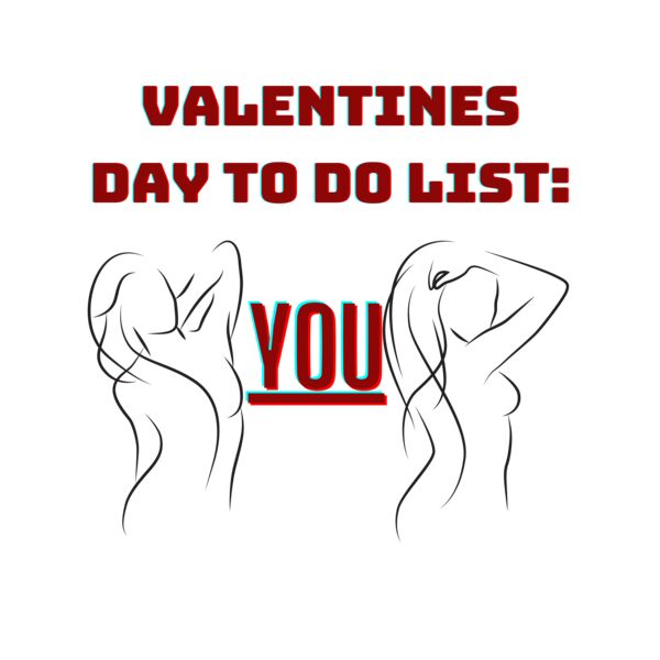 valentine day shirts for my wife Thumbnail