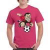 HeavyCotton™ Tee (Same Day) Thumbnail