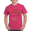 HeavyCotton™ Tee (Same Day) Thumbnail