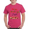 HeavyCotton™ Tee (Same Day) Thumbnail