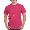 HeavyCotton™ Tee (Same Day) Thumbnail