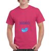 HeavyCotton™ Tee (Same Day) Thumbnail
