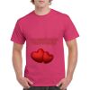 HeavyCotton™ Tee (Same Day) Thumbnail