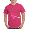 HeavyCotton™ Tee (Same Day) Thumbnail