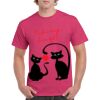 HeavyCotton™ Tee (Same Day) Thumbnail
