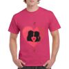 HeavyCotton™ Tee (Same Day) Thumbnail