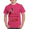 HeavyCotton™ Tee (Same Day) Thumbnail