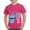 HeavyCotton™ Tee (Same Day) Thumbnail