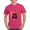 HeavyCotton™ Tee (Same Day) Thumbnail