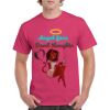 HeavyCotton™ Tee (Same Day) Thumbnail