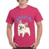 HeavyCotton™ Tee (Same Day) Thumbnail
