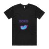 Mens Basic Tee Thumbnail