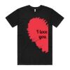 Mens Basic Tee Thumbnail