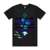 Mens Basic Tee Thumbnail