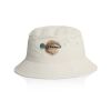 Nylon Bucket Cap Thumbnail