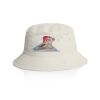 Nylon Bucket Cap Thumbnail