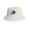 Nylon Bucket Cap Thumbnail