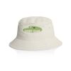 Nylon Bucket Cap Thumbnail