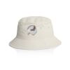 Nylon Bucket Cap Thumbnail