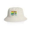 Nylon Bucket Cap Thumbnail