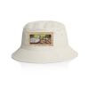 Nylon Bucket Cap Thumbnail