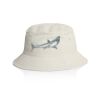 Nylon Bucket Cap Thumbnail
