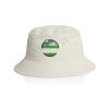 Nylon Bucket Cap Thumbnail