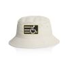 Nylon Bucket Cap Thumbnail