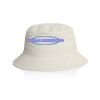 Nylon Bucket Cap Thumbnail