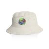 Nylon Bucket Cap Thumbnail